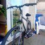 Bicycle For sale - Trek Martin 3 Image 2