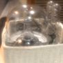 Speaker Harman Kardon Image 2