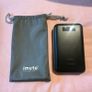 iMuto 20000mAh Portable Charger Power Bank Image 7