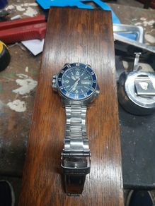 seiko 5 sports atlas