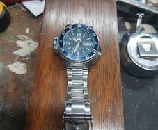 seiko 5 sports atlas