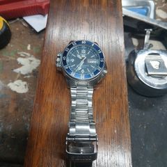 seiko 5 sports atlas