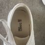 girls shoes size 1/33 Image 4
