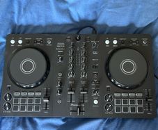 Pioneer FLX4