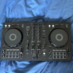 Pioneer FLX4