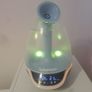 Babymoov Hygro + 3 in 1 Baby Humidifier Image 4