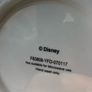 Disney Miss Potts tea pot Image 2