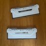 Corsair Vengance Pro Ram Image 2