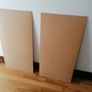 Ikea Bottom Drawer Boards Image 2