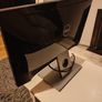 Dell 24" Monitor Image 3