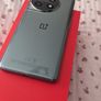 Oneplus 11 duel sim unlocked Image 2