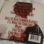 Bruce Springsteen - Magic Cd Image 3