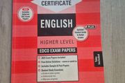 LC English HL 2026 Papers
