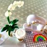 Rainbow High Fashion Designer Doll - 25 Image 3