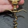 Windsor Cork screw Image 3