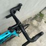 Boardman Road Bike Image 4
