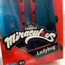 Miraculous Doll Ladybug Image 3