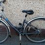 3x Ladies Bikes Image 9
