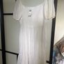 Hollister dress Image 5