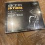 Mercury Rev - The Hum Is Coming From Her / So There Image 2