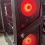 Gaming Pc Image 2