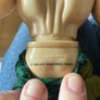 Major Chip Hazard ('Small Soldiers) - 1997 Kenner / Rare Image 6