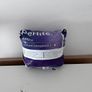 Houseplant Potting Mix + Plagron Perlite Image 4