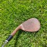 callaway Forged 60 Raw Image 2