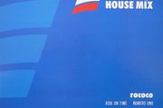 Rococo   Italo House Mix 12",