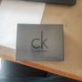 Calvin Klein Wallet Image 3