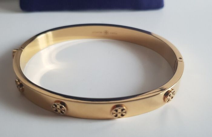 Tory Burch Bracelet
