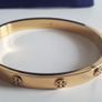Tory Burch Bracelet Image 4