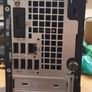 Hp Prodesk 400 G7 Sff - I7 9th Gen | 16gb Ram | Nvidia Gpu Image 6
