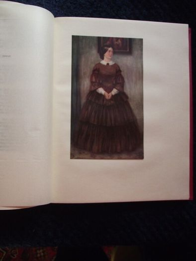Personal History of David Copperfield Illust. By Frank Reynolds-The Westminster Press London Ca 1911