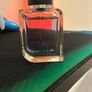 Calvin Klein Defy cologne Image 2