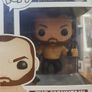 Game of Thrones GoT Funko Pops Image 2