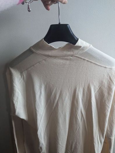 Cos cotton women's top
