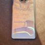 HUAWEI NOVA 8I Moonlight Silver Image 2