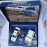 Scalextric C4612A Legends: Colin McRAE Triple Pack ( rally WRC slot car ) Image 2