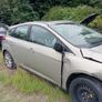 Ford Focus/Opel Corsa Image 3
