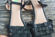 ladies sandals