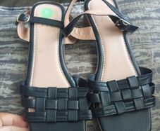 ladies sandals