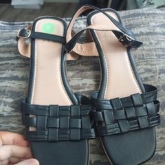 ladies sandals