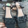 ladies sandals pairs  please see photos Image 10