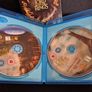 the Lord of the Rings motion picture trilogy bluray Image 7