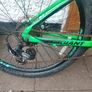 Mountain bike Image 6