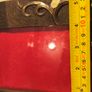 Genesis Fine Arts Bronze Ashling Frame 4 X 6  Bnib Very Rare Image 5