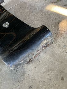 Nissan skyline r34 3 door parts