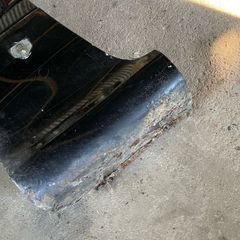 Nissan skyline r34 3 door parts