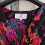 Occasion dresses Image 6
